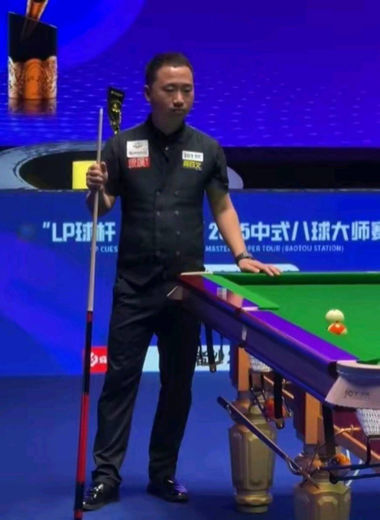 作为体育学 作为体育学