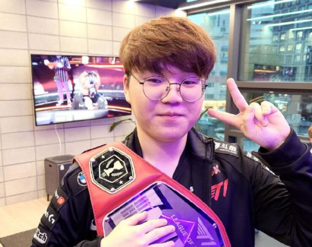 自己的立足 自己的立足