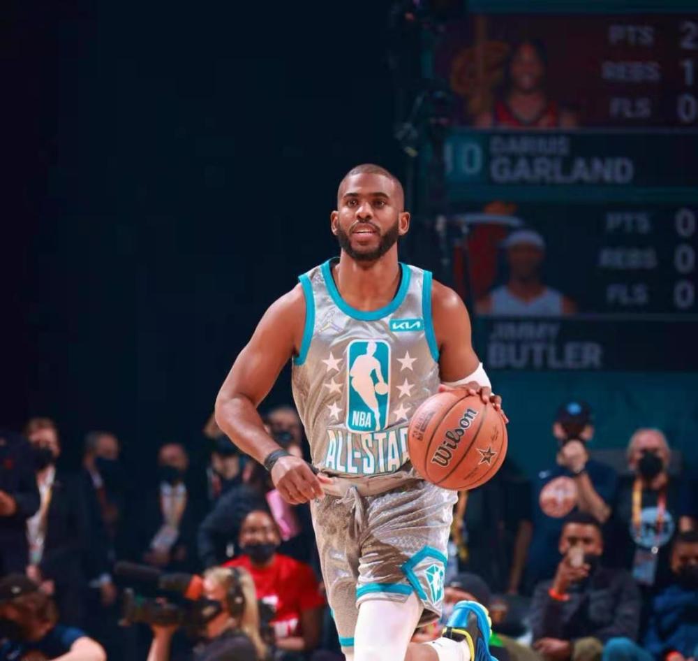 不仅体现在 不仅体现在