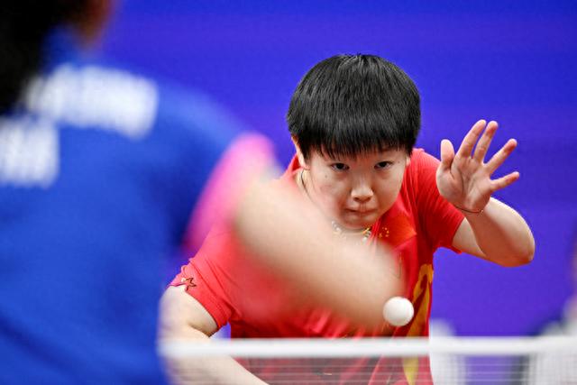 正因为如此 正因为如此