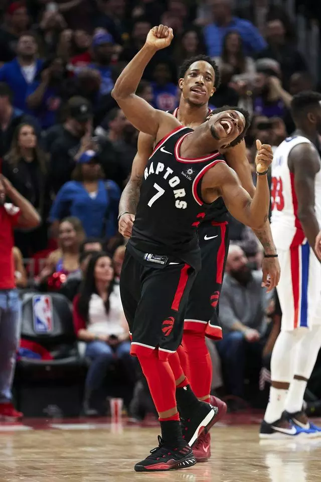 座德甲冠军 座德甲冠军