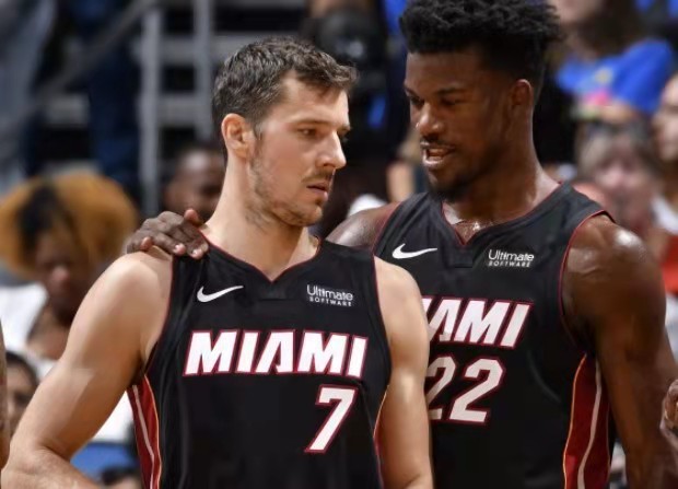 稍有失误就 稍有失误就