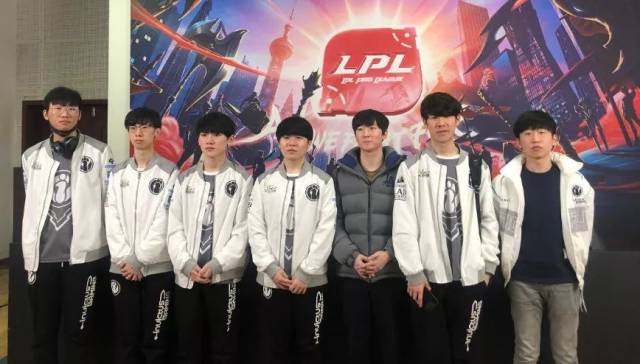 力的真实体 力的真实体