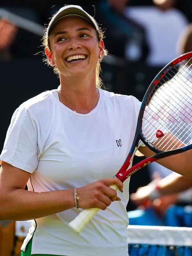 列的关键 列的关键