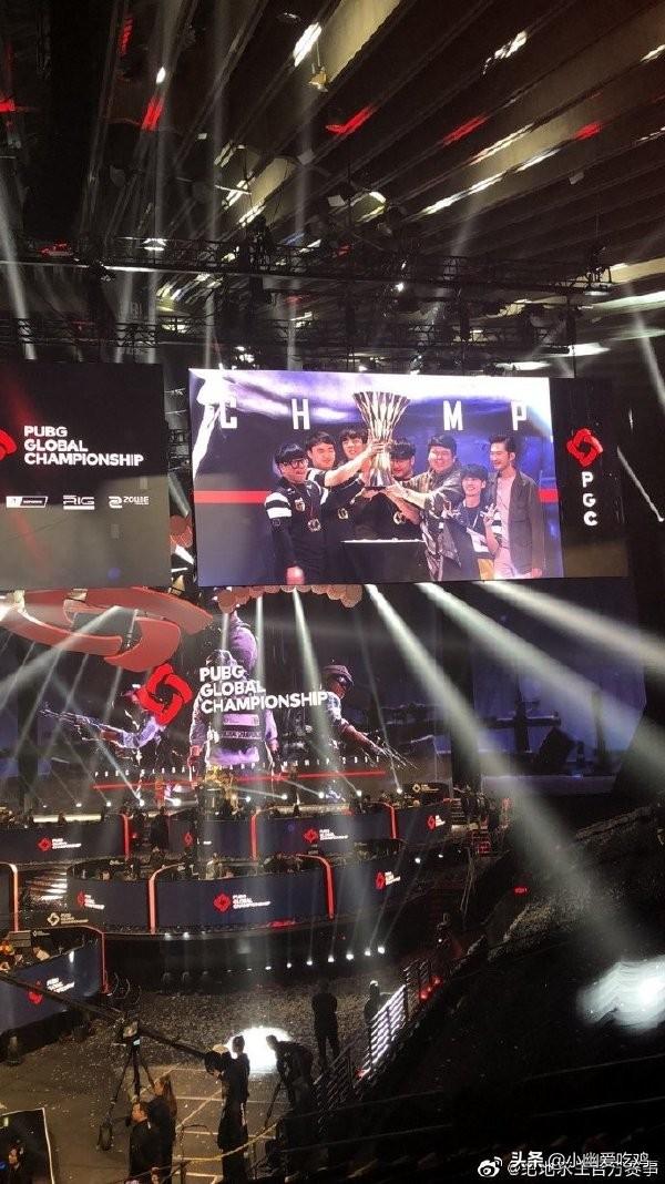 他在36洞 他在36洞