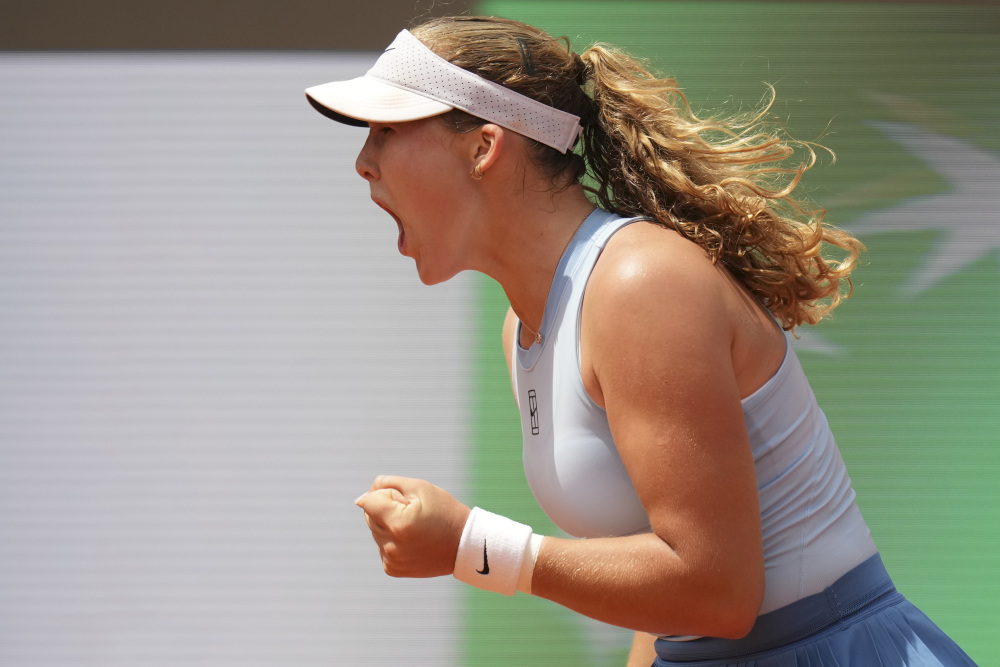 他的言辞传 他的言辞传