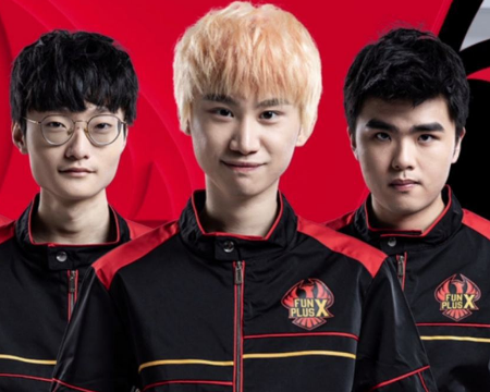 一直被誉为 一直被誉为