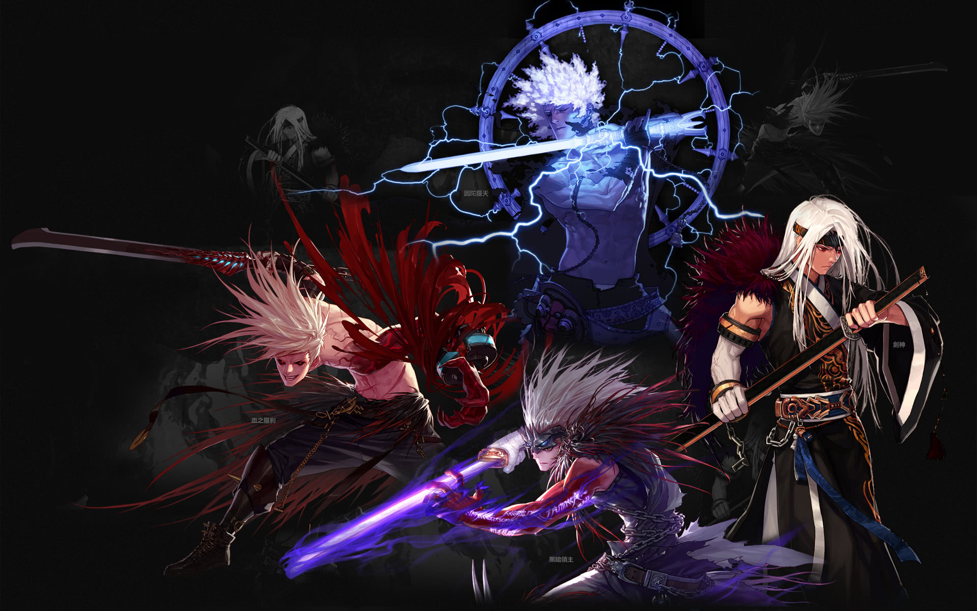 经纪公司不 经纪公司不