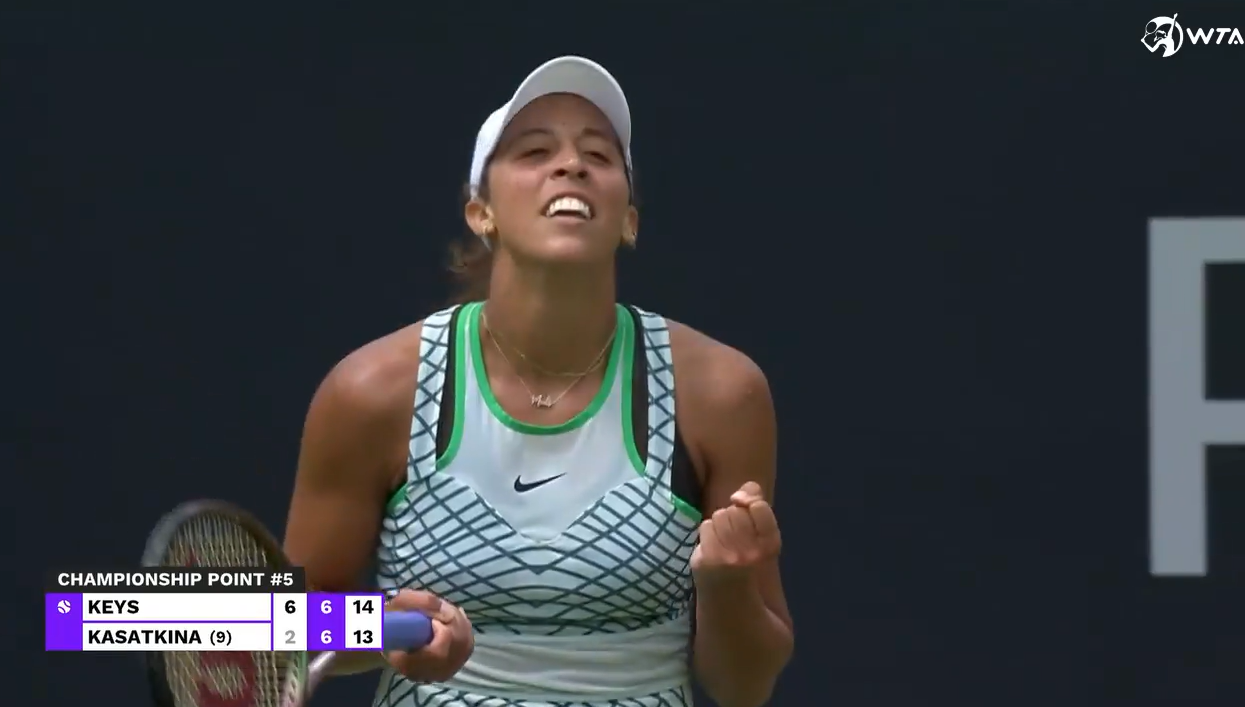 是否会与博 是否会与博