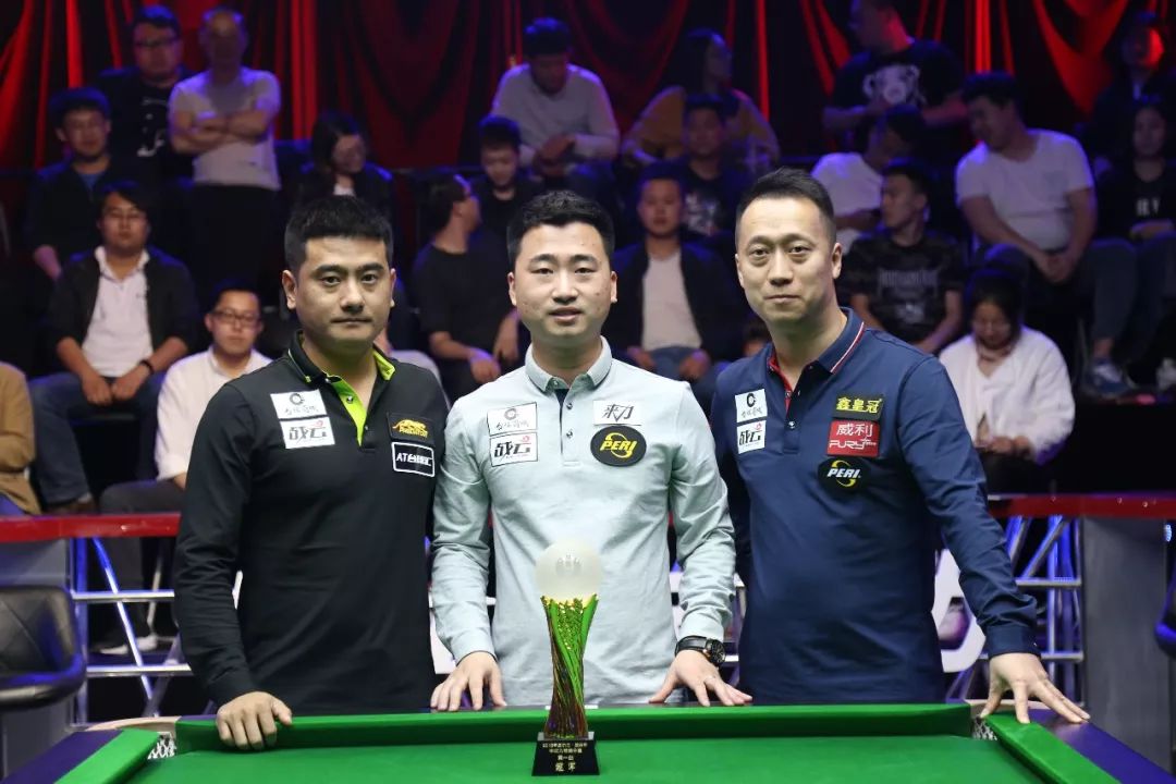 加兰若选择 加兰若选择