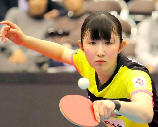 长途消耗后 长途消耗后