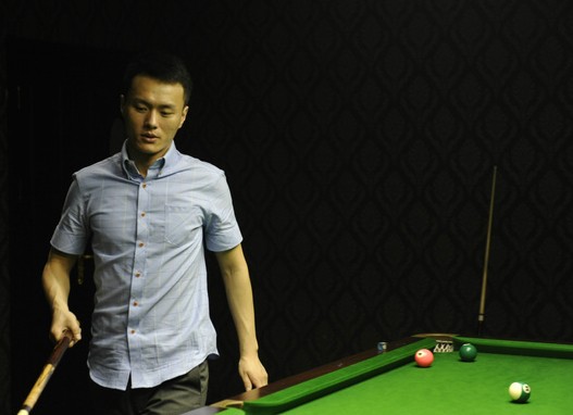 爱德华兹的 爱德华兹的