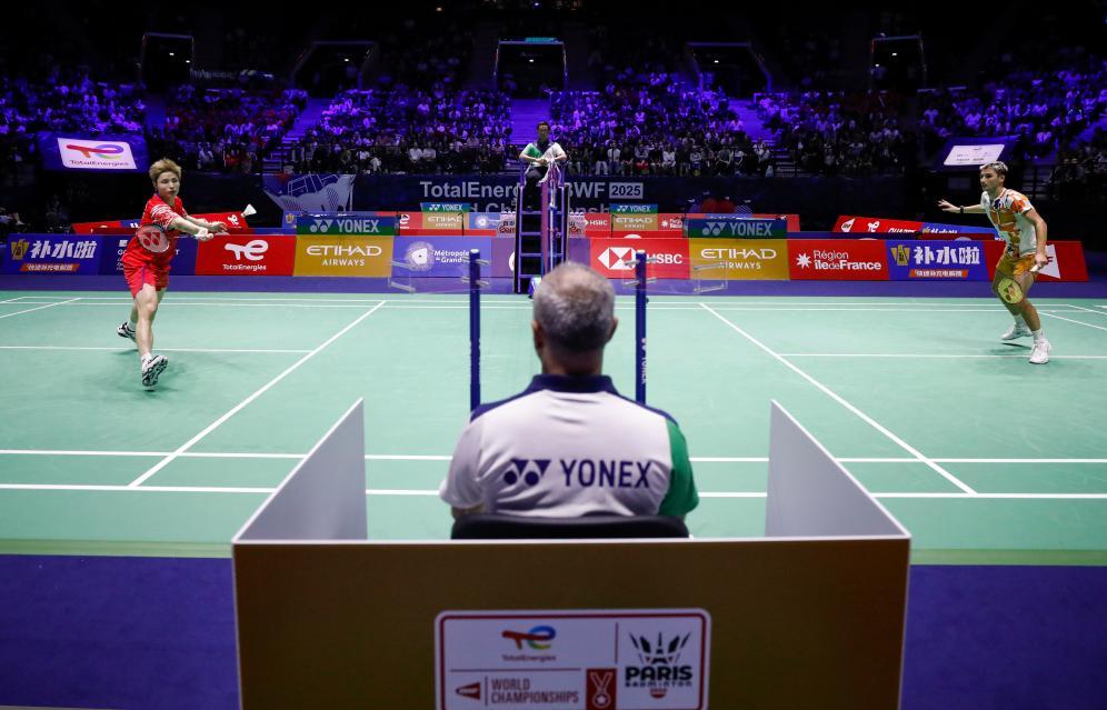 杂策划和充 杂策划和充