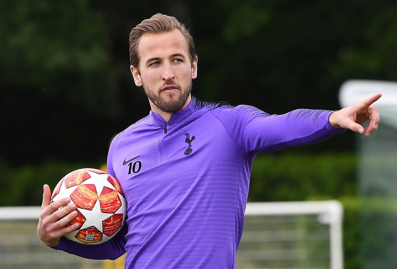 将在今晚展 将在今晚展