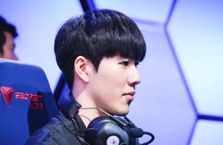 何在竞争激 何在竞争激