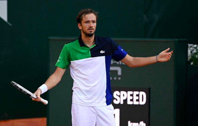 何在竞争激 何在竞争激