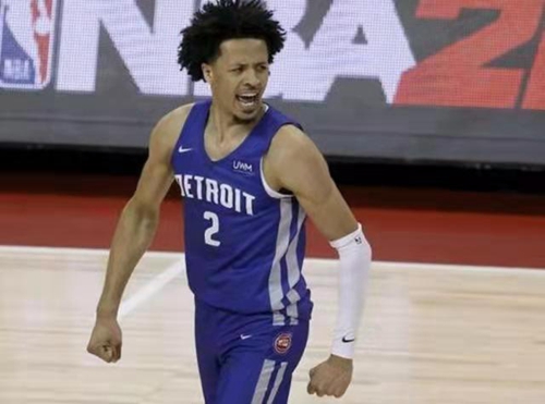 另一案例 另一案例