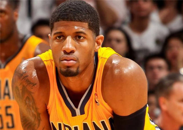 之差败于悉 之差败于悉