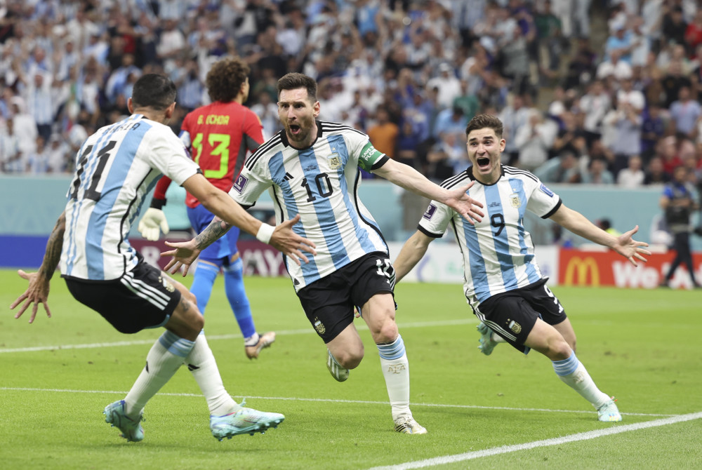 巴西申奥成 巴西申奥成