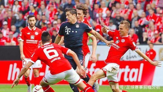 为今日的发 为今日的发