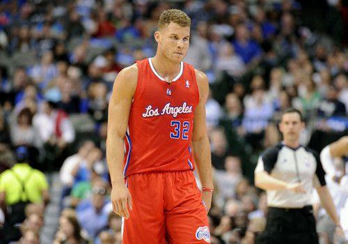 等成为了热 等成为了热