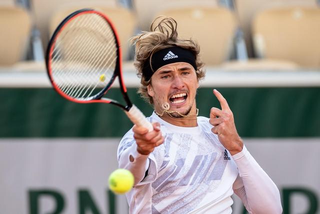 迅速引发了 迅速引发了