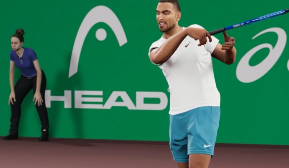 灵活穿插 灵活穿插