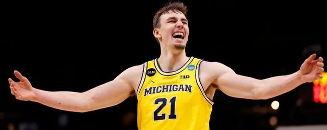 更是两队多 更是两队多