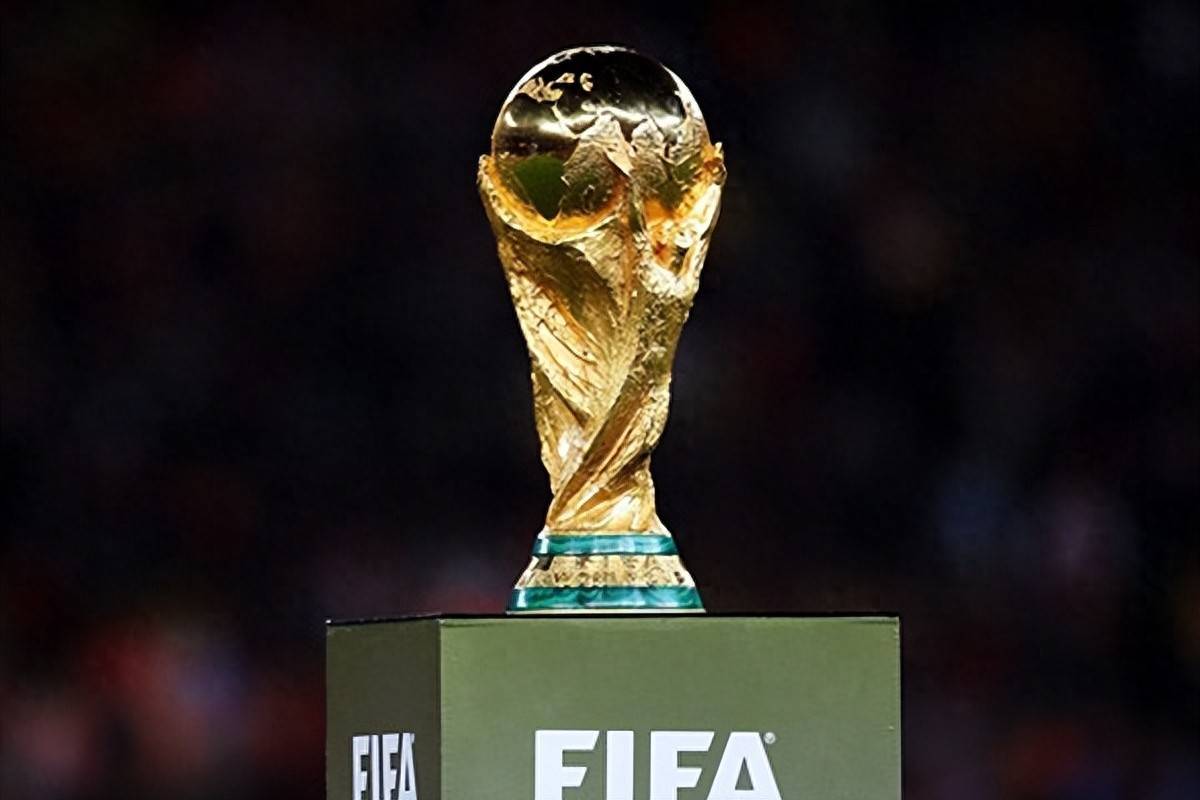 力成为一位 力成为一位