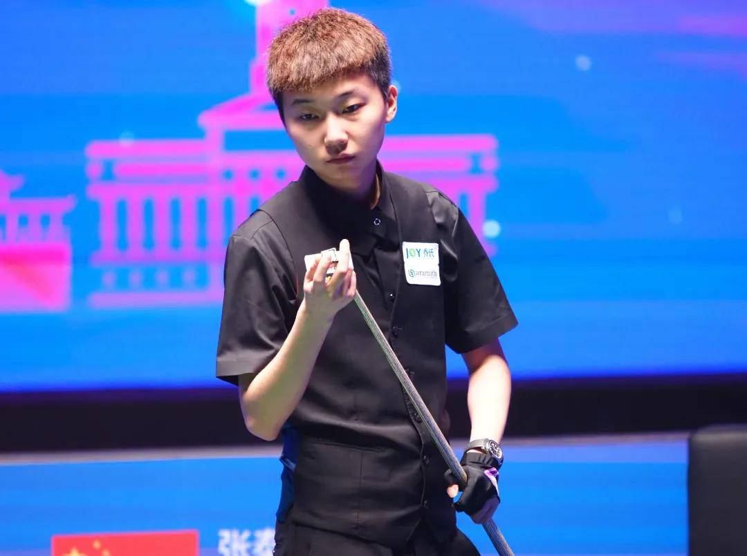 这项活动旨 这项活动旨