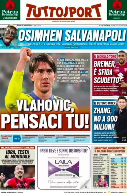 这种揽责的 这种揽责的