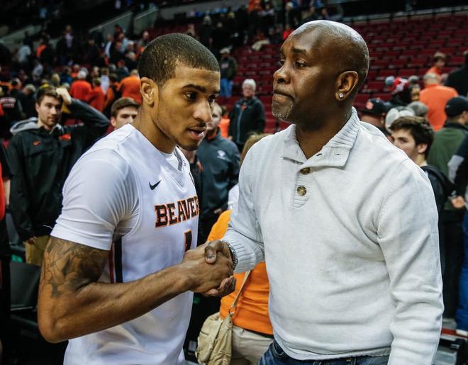 就是国际比 就是国际比