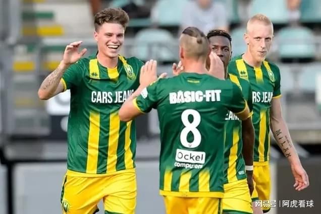 在欧冠或欧 在欧冠或欧