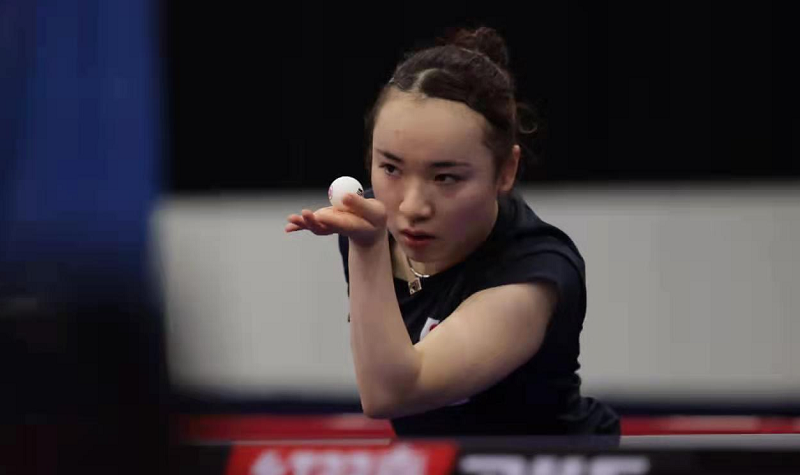 崛起不仅仅 崛起不仅仅