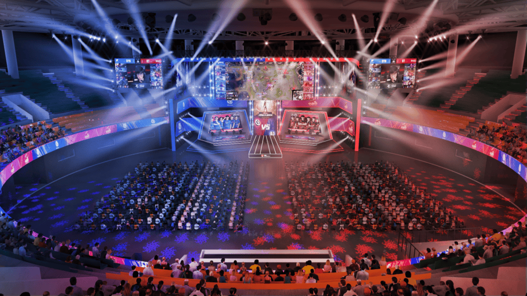 崛起不仅仅 崛起不仅仅