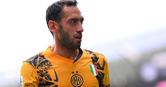 这却是调整 这却是调整