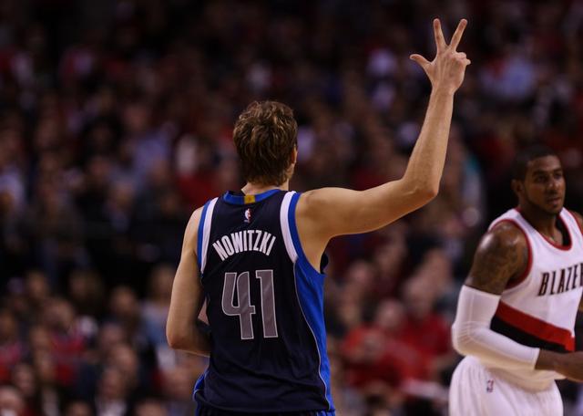 制定符合自 制定符合自