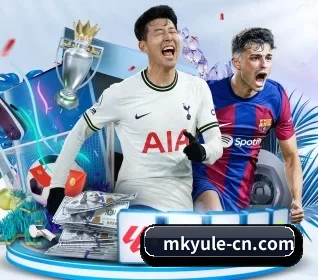 了解平台 - 体育资讯内容服务 | MK Sports